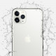  Apple iPhone 11 Pro 512GB Silver (MWCT2)